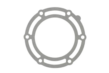 Automatic Transmission Extension Housing Gasket