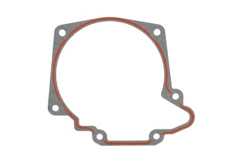Automatic Transmission Extension Housing Gasket