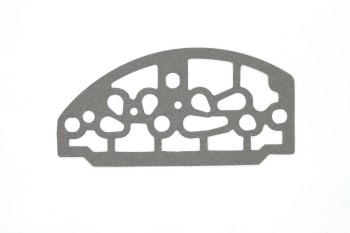 Automatic Transmission Control Solenoid Seal
