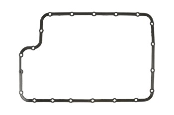 Transmission Oil Pan Gasket