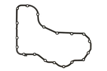 Transmission Oil Pan Gasket