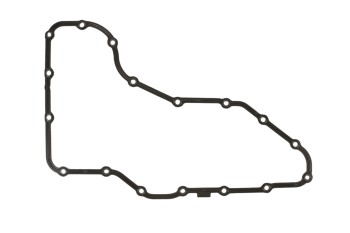 Transmission Oil Pan Gasket