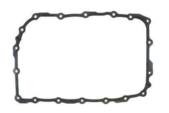 Transmission Oil Pan Gasket