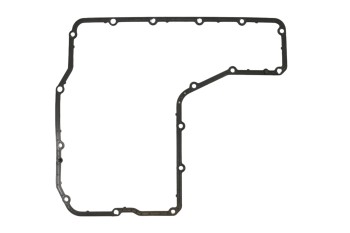 Transmission Oil Pan Gasket