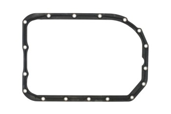 Transmission Oil Pan Gasket
