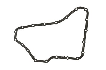 Transmission Oil Pan Gasket