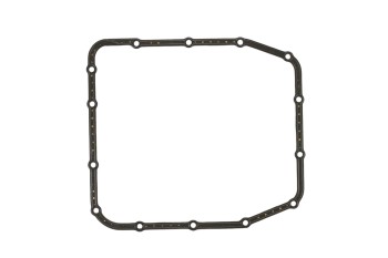 Transmission Oil Pan Gasket