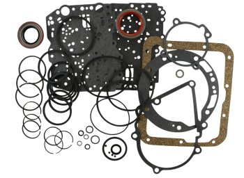 Automatic Transmission Overhaul Kit
