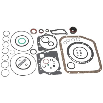 Automatic Transmission Overhaul Kit