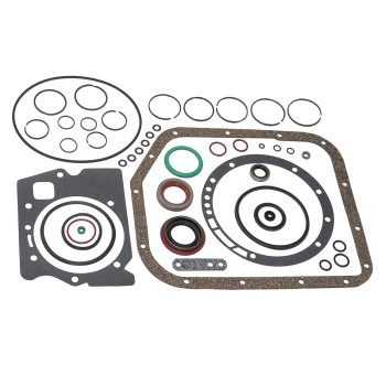 Automatic Transmission Overhaul Kit