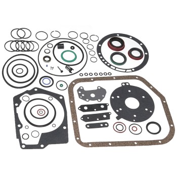 Automatic Transmission Overhaul Kit