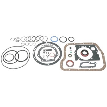 Automatic Transmission Overhaul Kit