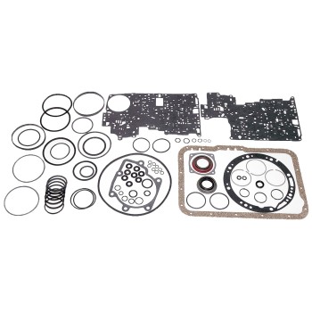 Automatic Transmission Overhaul Kit