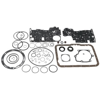 Automatic Transmission Overhaul Kit