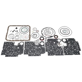 Automatic Transmission Overhaul Kit