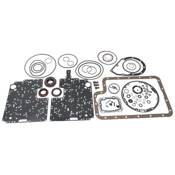 Automatic Transmission Overhaul Kit