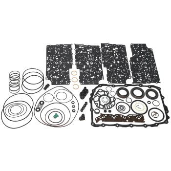 Automatic Transmission Overhaul Kit