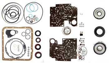Automatic Transmission Overhaul Kit