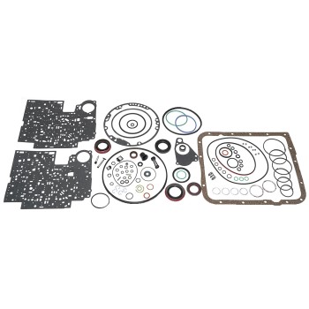 Automatic Transmission Overhaul Kit