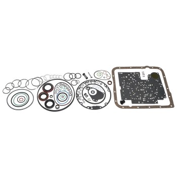 Automatic Transmission Overhaul Kit