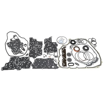 Automatic Transmission Overhaul Kit