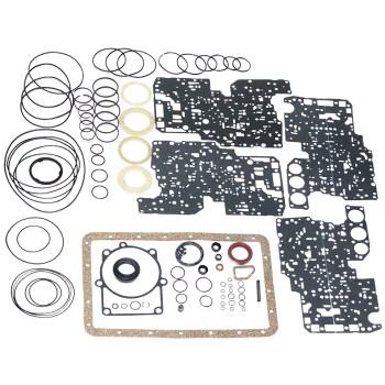 Automatic Transmission Overhaul Kit