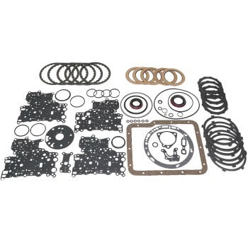 Automatic Transmission Master Repair Kit