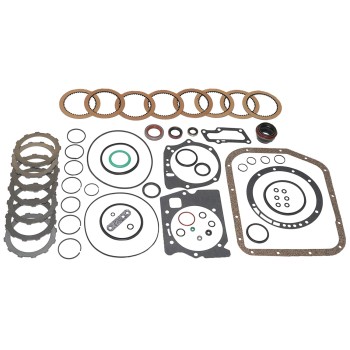 Automatic Transmission Master Repair Kit
