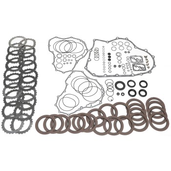 Automatic Transmission Master Repair Kit