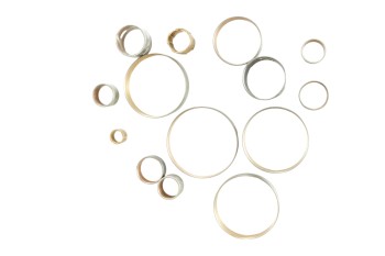 Automatic Transmission Bushing Kit