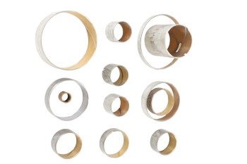 Automatic Transmission Bushing Kit