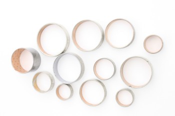 Automatic Transmission Bushing Kit