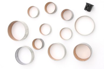 Automatic Transmission Bushing Kit