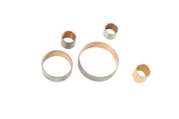 Automatic Transmission Bushing Kit
