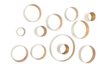 Automatic Transmission Bushing Kit