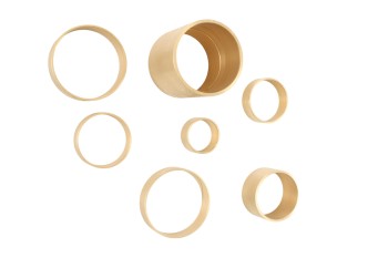 Automatic Transmission Bushing Kit