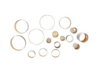 Automatic Transmission Bushing Kit
