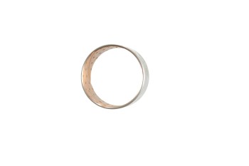 Automatic Transmission Bushing