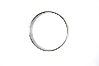 Automatic Transmission Bushing