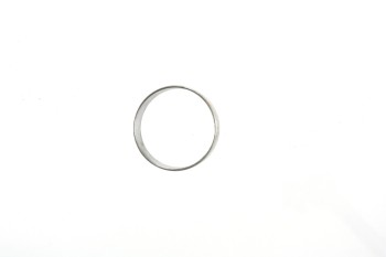 Automatic Transmission Bushing