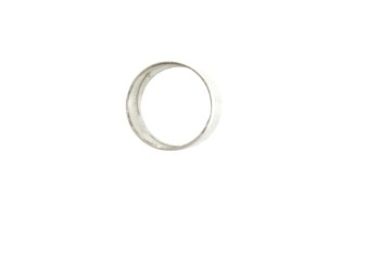 Automatic Transmission Clutch Drum Bushing