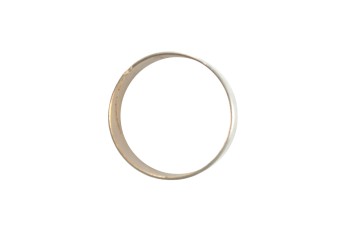 Automatic Transmission Bushing