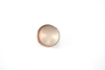 Automatic Transmission Bushing