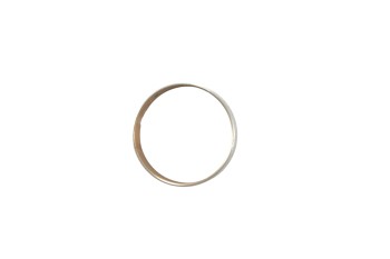 Automatic Transmission Bushing