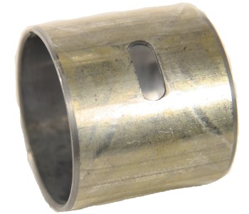 Automatic Transmission Extension Housing Bushing