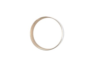 Automatic Transmission Bushing