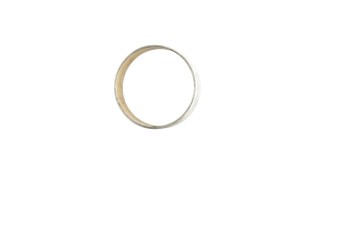 Automatic Transmission Bushing