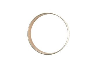 Automatic Transmission Bushing