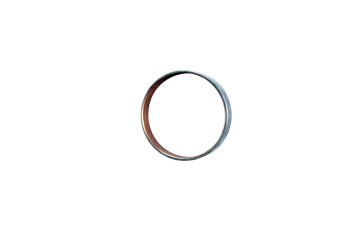 Automatic Transmission Bushing