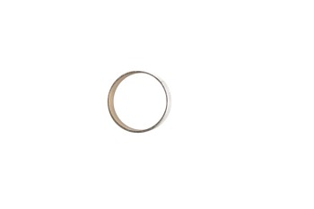 Automatic Transmission Bushing